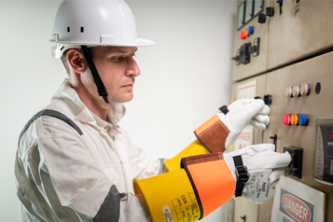 activarmr-rig-cl1-application-image